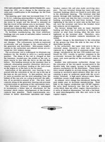 1951 Chevrolet Engineering Features-49.jpg